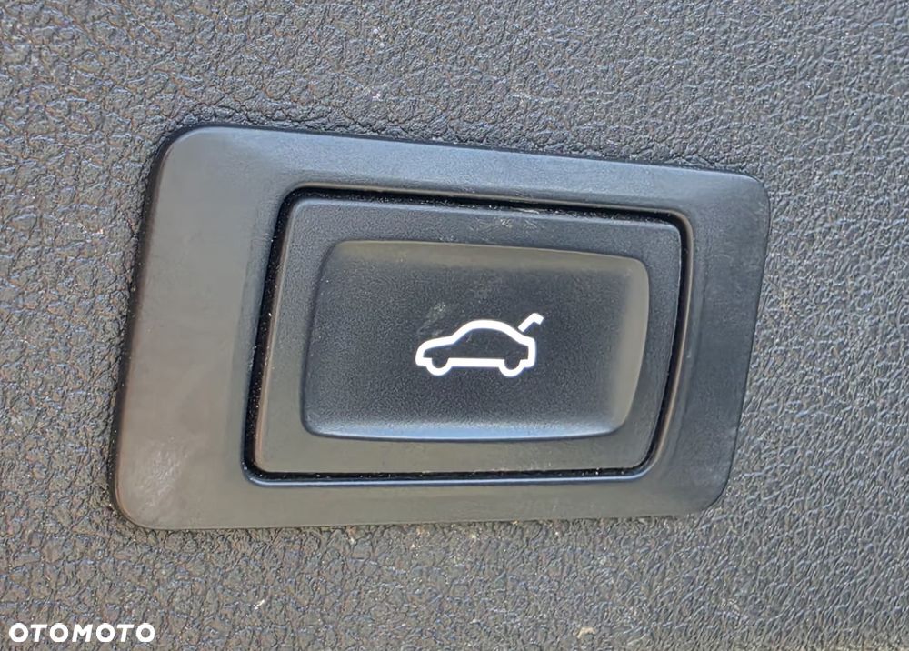 Audi Q5 2.0 TDI Quattro Prime Line - 28