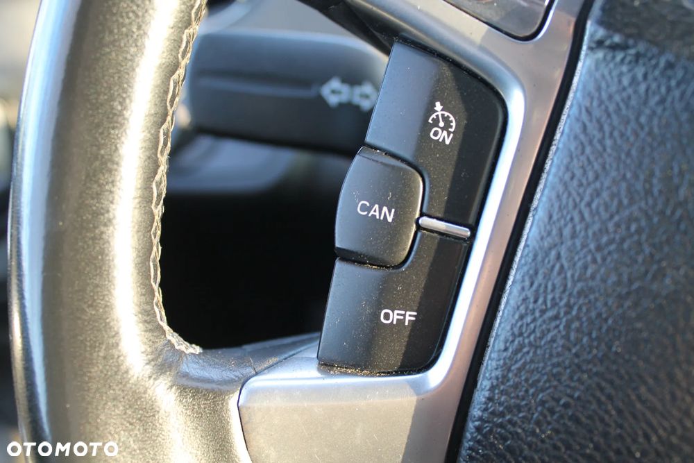 Ford S-Max 2.0 TDCi Ambiente - 12