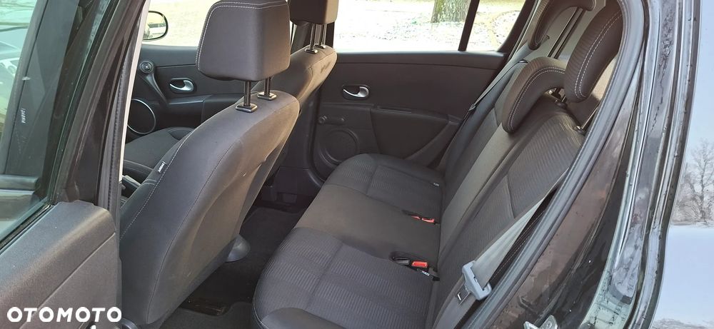 Renault Clio TCe 100 Dynamique - 20