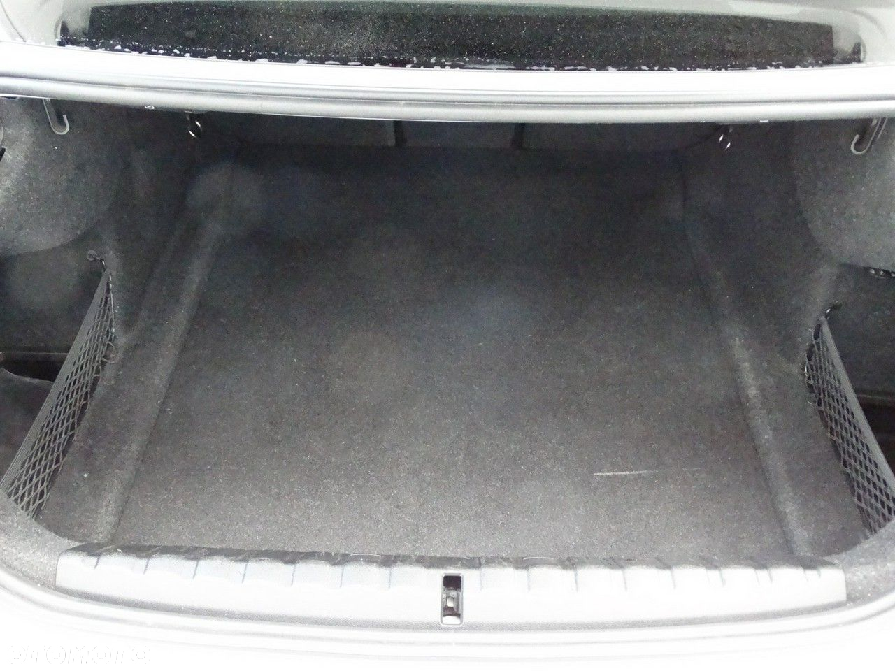 BMW Seria 4 - 9