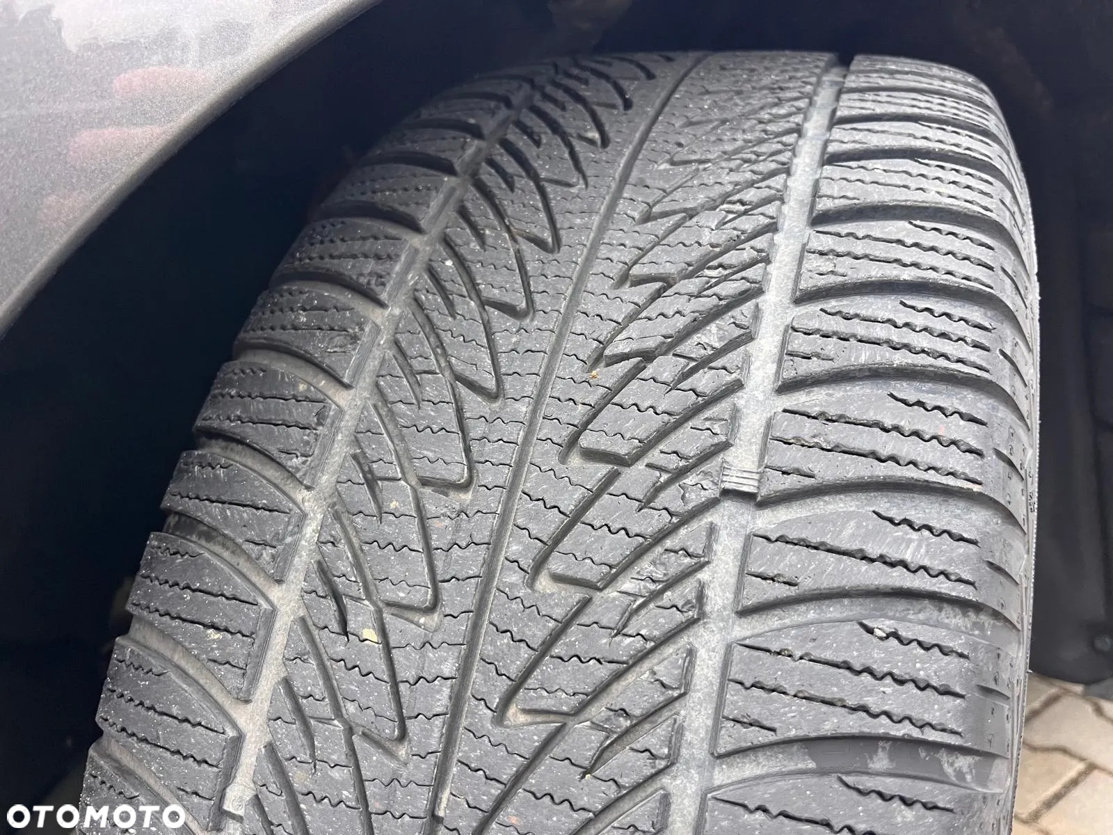 Audi Q7 3.0 TDI Quattro Tiptronic - 32