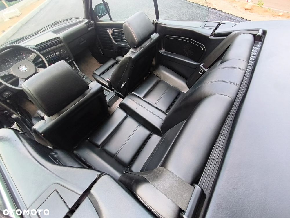 BMW Seria 3 - 17