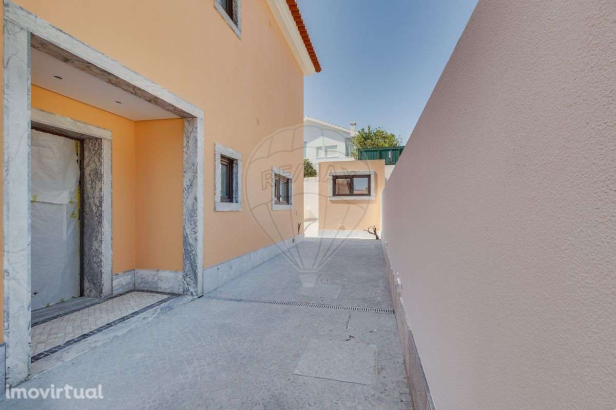 Moradia T3 para venda - Grande imagem: 4/32