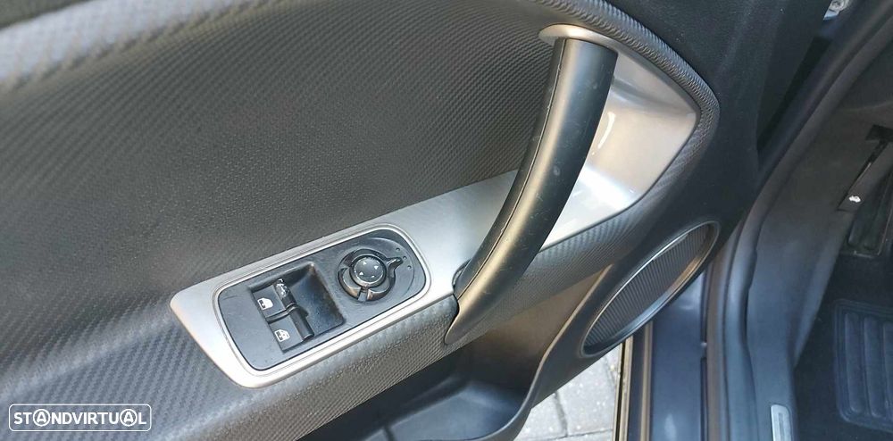 Alfa Romeo MiTo 1.6 JTDM - 15