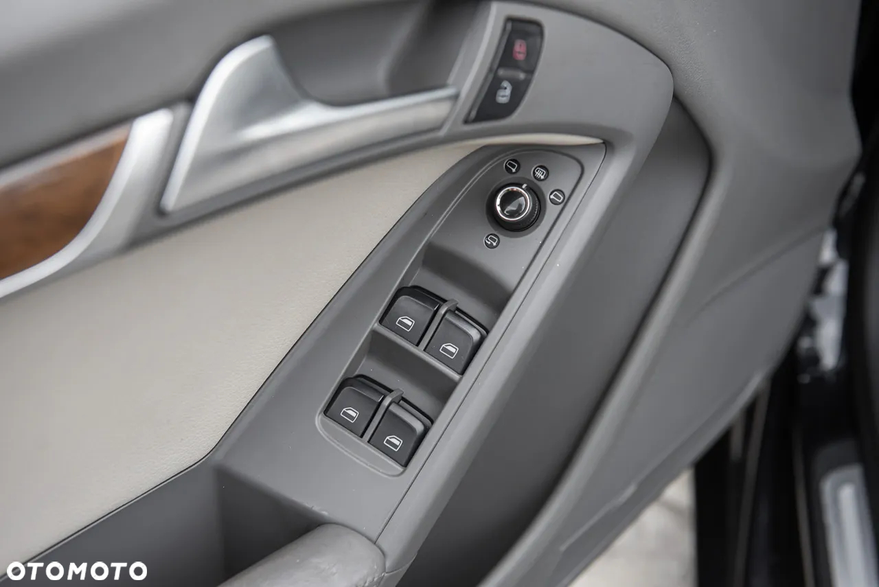 Audi A5 - 15