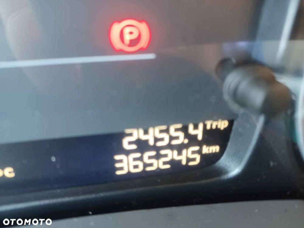 DAF XF.480 SSC  lowdeck  (32455) - 14