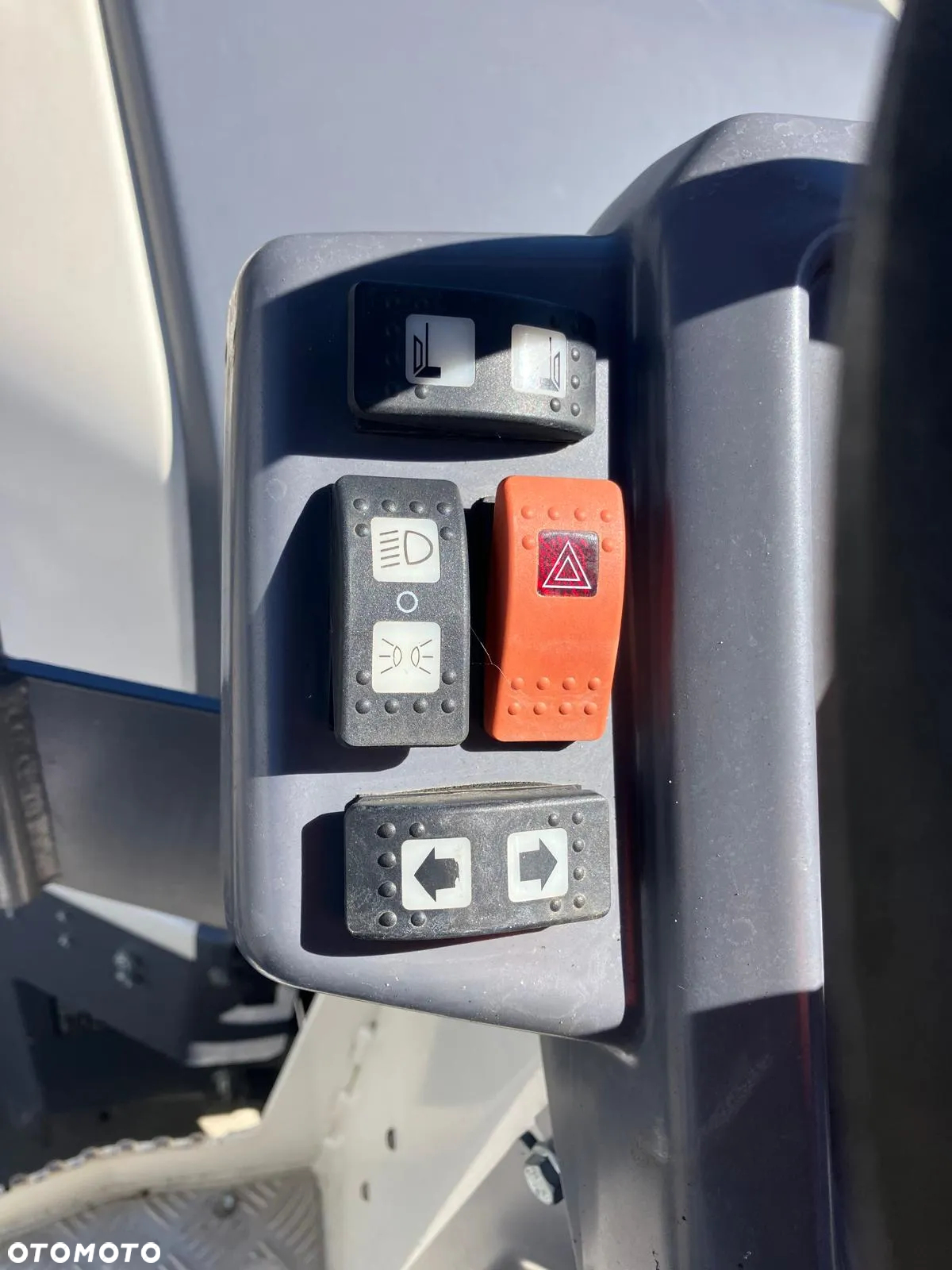 Dynapac CC 1400 VI - 17