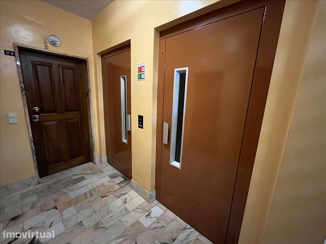 Apartamento em Sintra, São Marcos - Grande imagem: 2/18