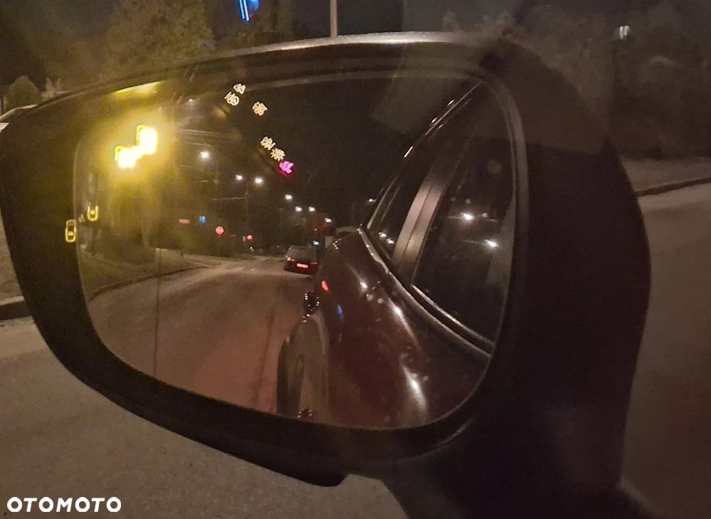 Mazda CX-3 SKYACTIV-G 120 FWD Exclusive-Line - 33