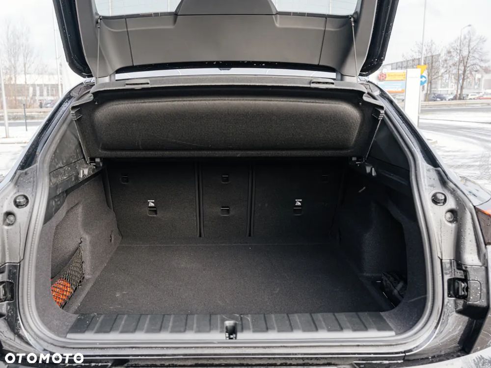 BMW X2 xDrive20d - 14