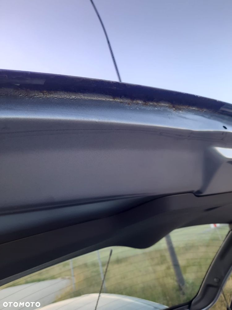 Citroën C3 1.4 HDi SX - 24