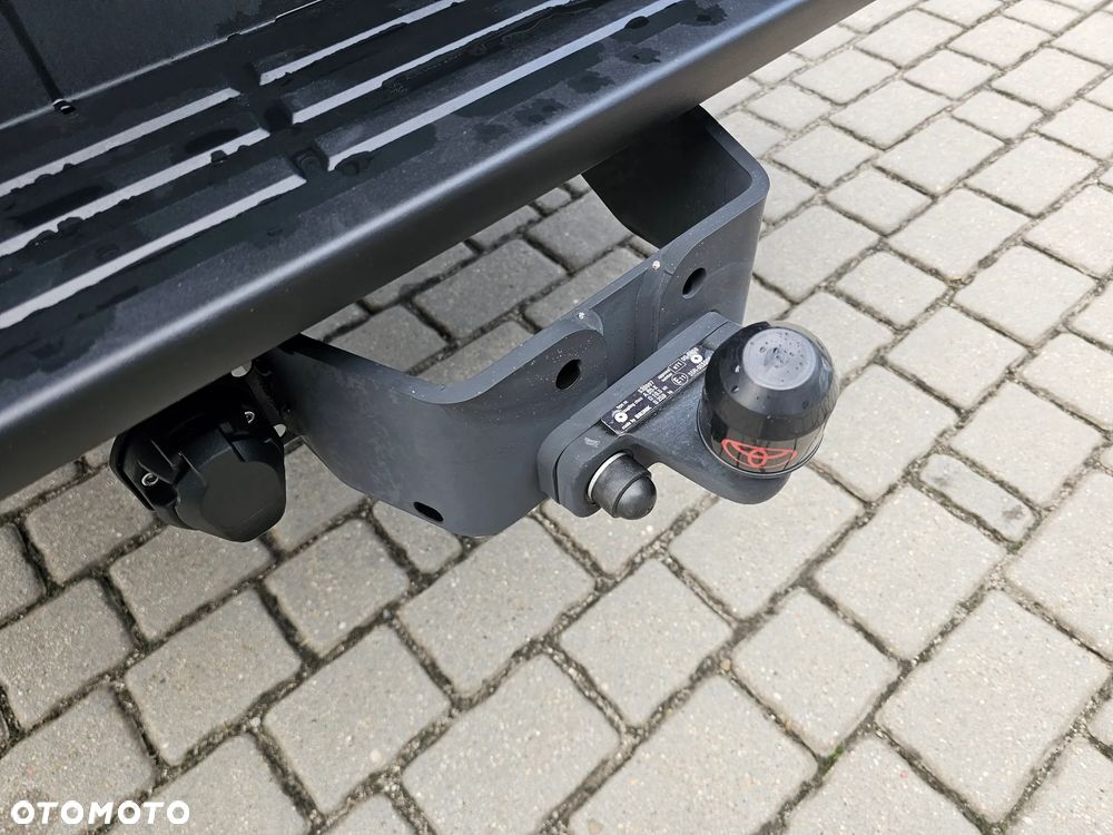 Toyota Hilux 2.8 D-4D Double Cab Invincible 4x4 - 10