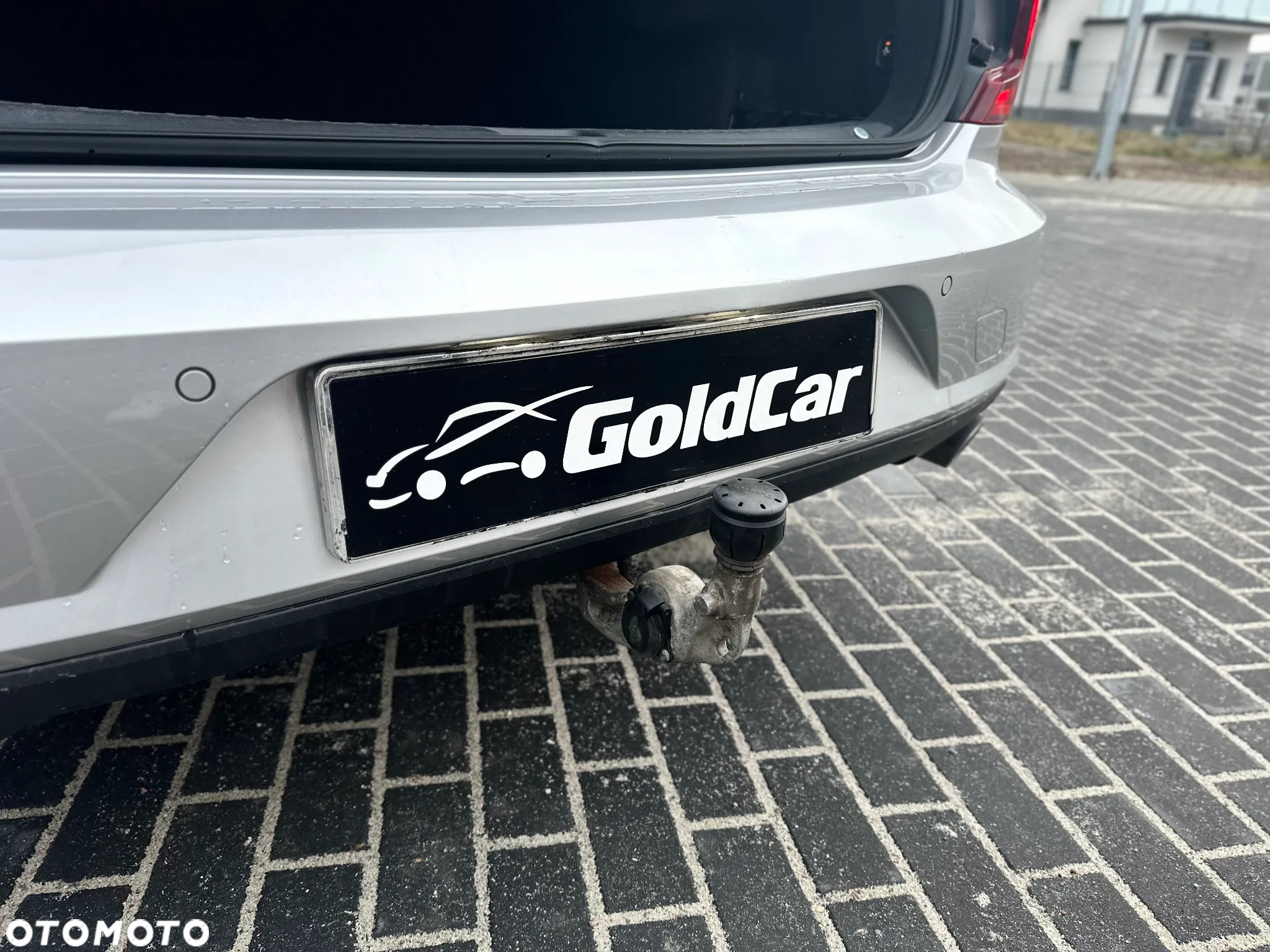 Volvo S90 D4 Momentum - 17
