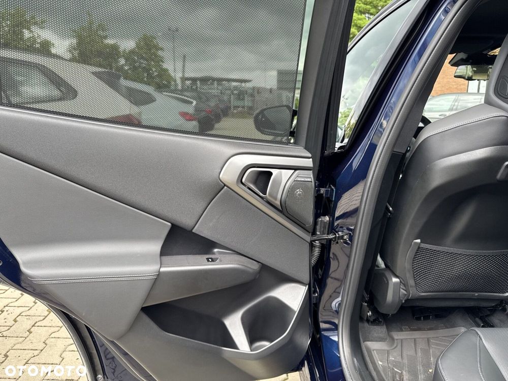 BMW X3 - 24