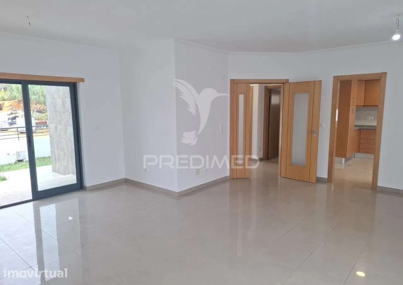 Moradia Quinta da Lembrança - Grande imagem: 4/30