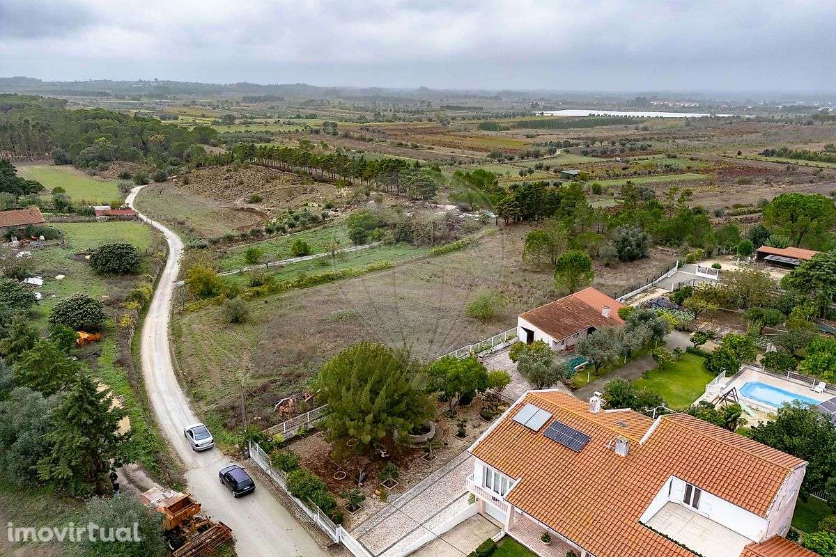 Terreno  para venda - Grande imagem: 3/15