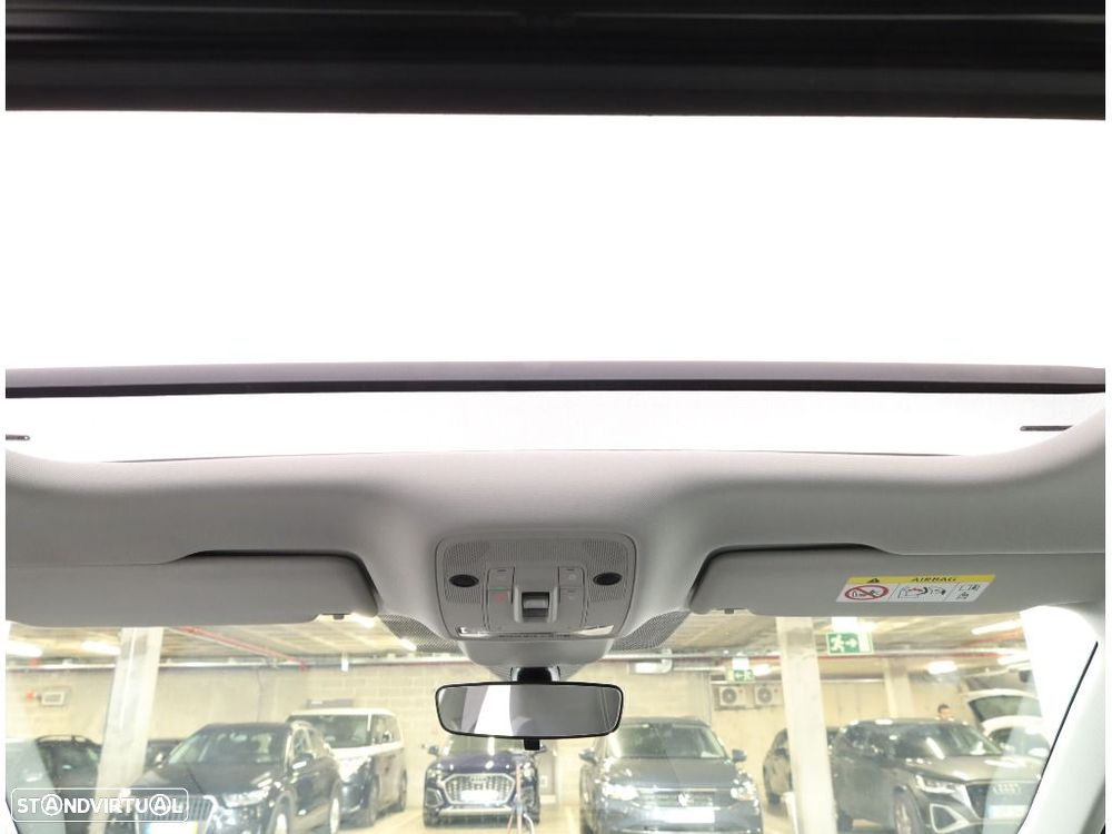 Audi Q3 Sportback 40 TDI quattro S line S tronic - 29