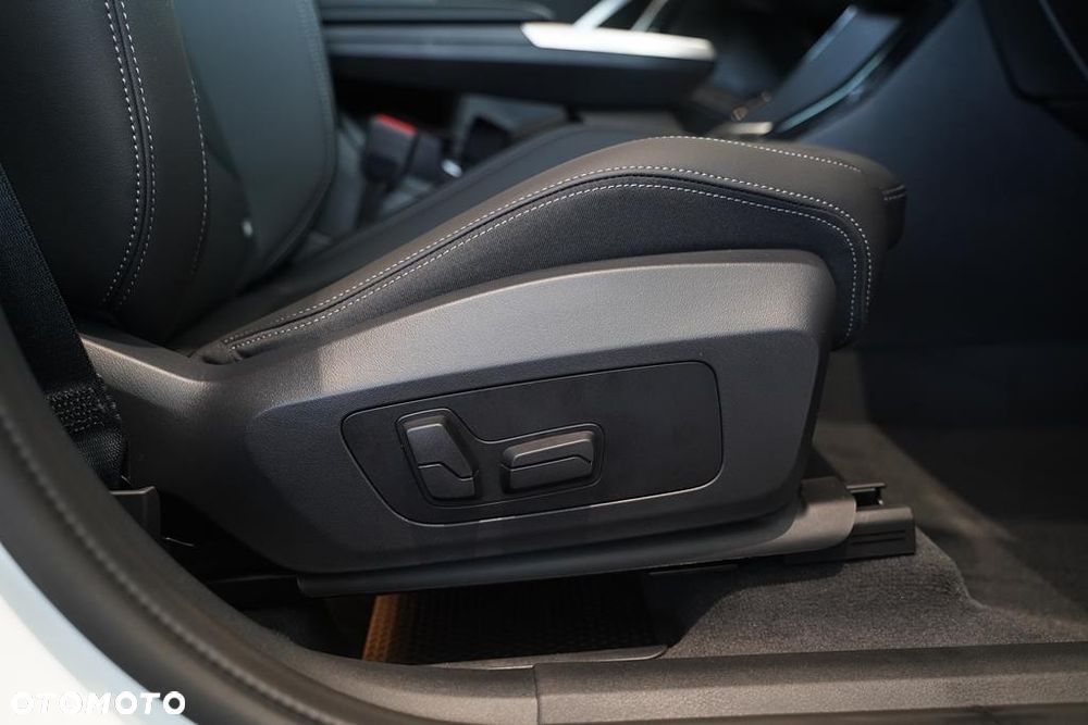 BMW X1 sDrive20i mHEV M Sport sport - 11
