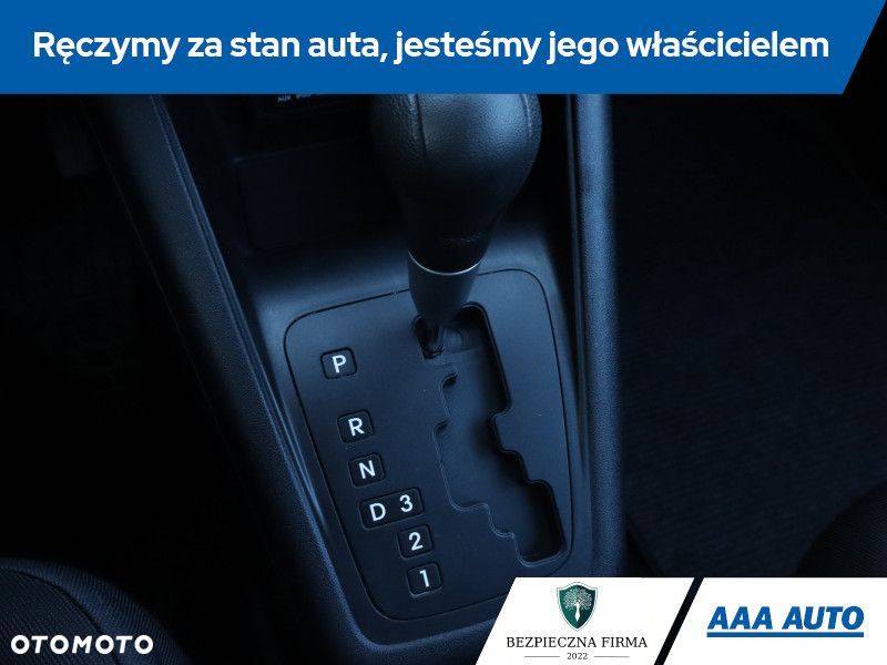 Kia Venga - 17