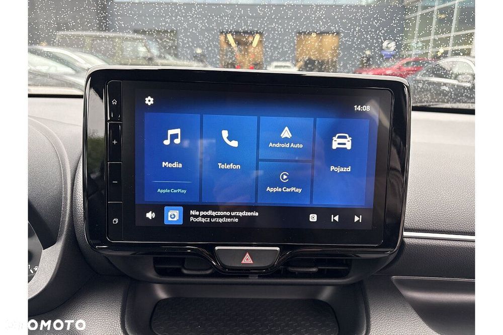 Mazda 2 Hybrid 1.5 Exclusive Line CVT - 30