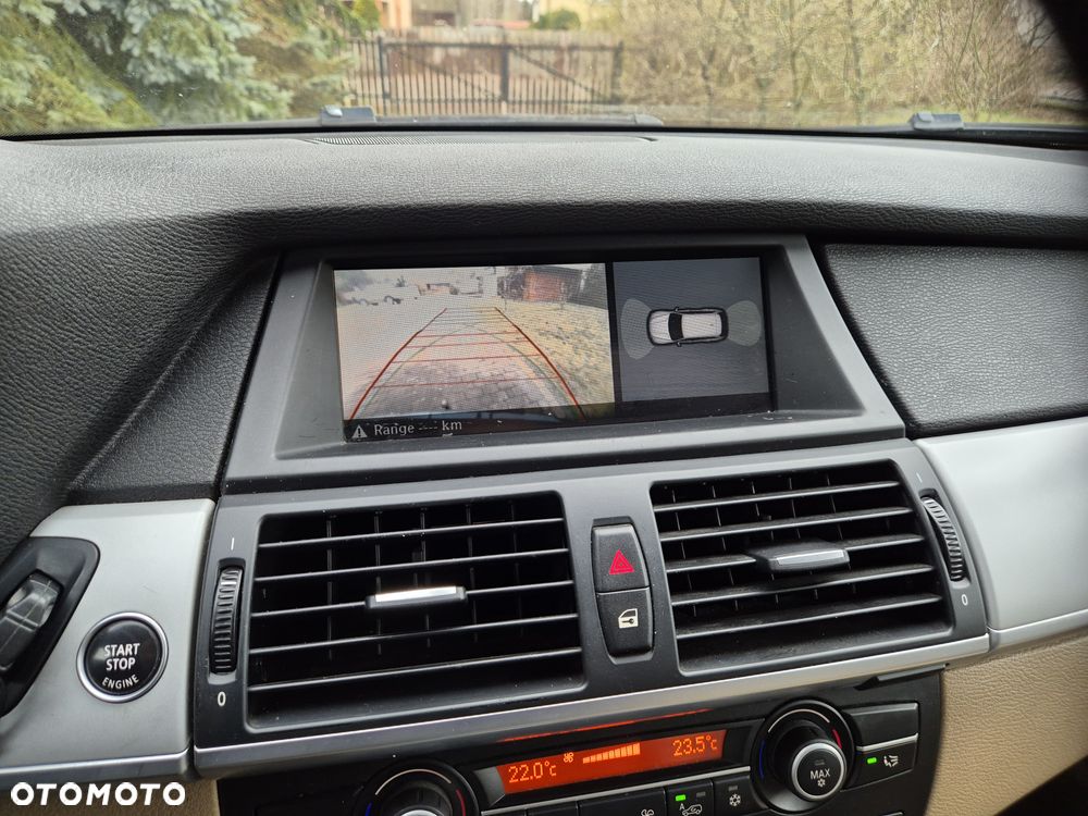 BMW X5 - 14