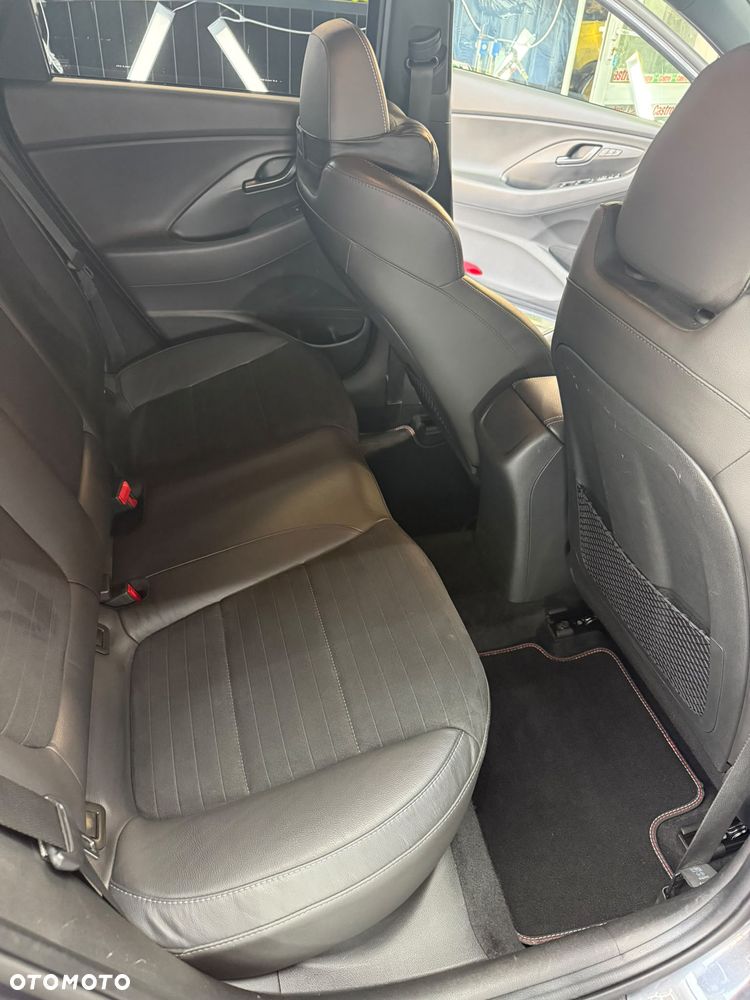 Hyundai i30 N 2.0 T-GDI GPF Performance - 22