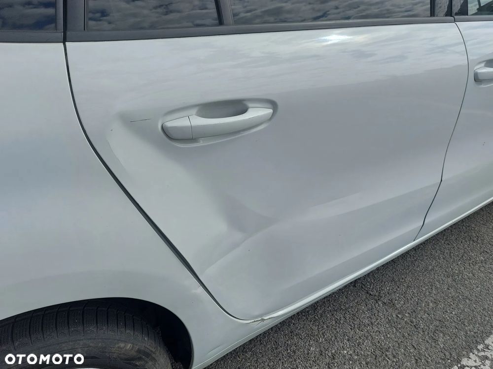 Citroën C4 Picasso 1.2 PureTech Feel S&S - 5