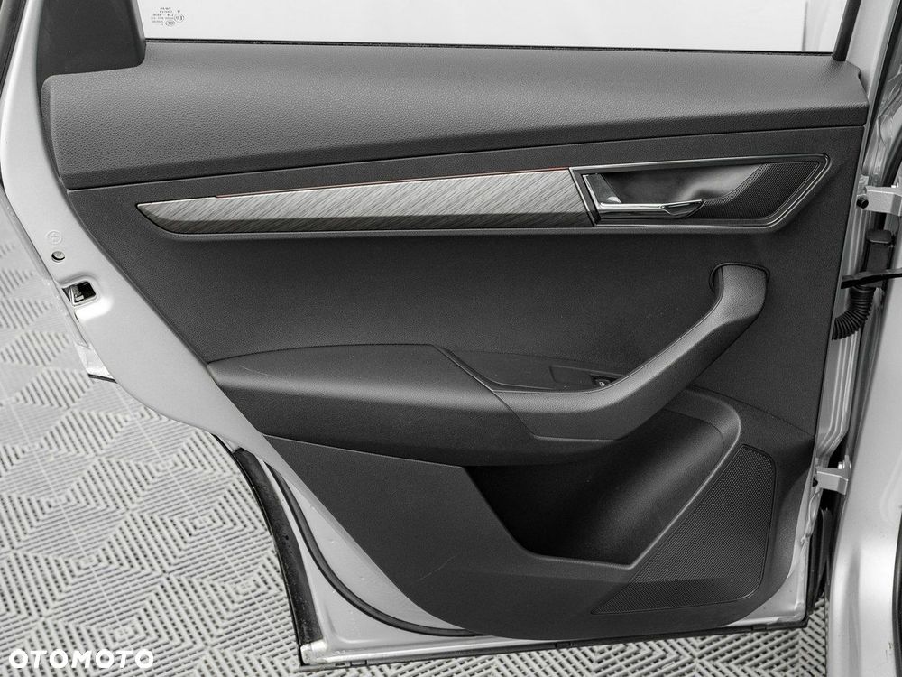 Skoda Karoq 2.0 TDI SCR 4x2 Style - 24