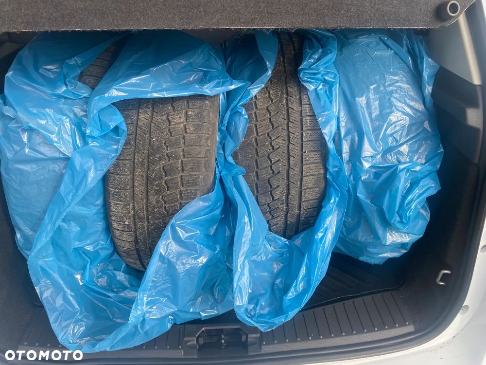 Ford C-MAX 1.0 EcoBoost Trend ASS - 16