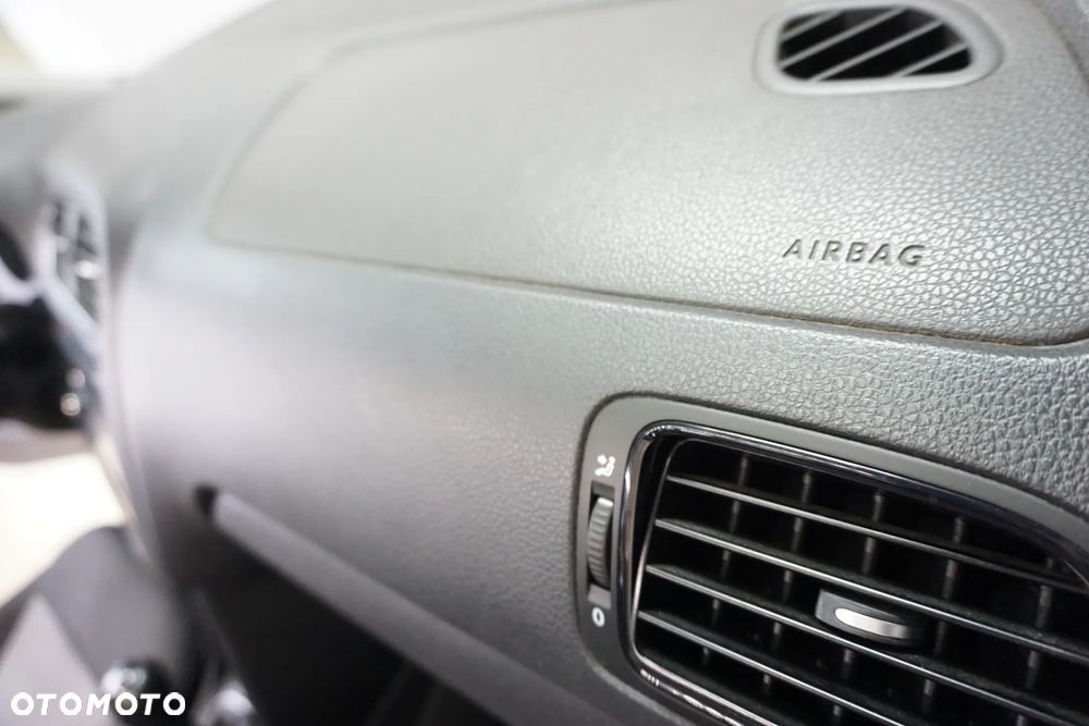 Volkswagen Polo 1.2 TDI Life - 23