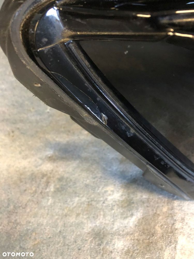 REFLEKTOR PRAWY SKODA KODIAQ FULL LED nr.000 - 5