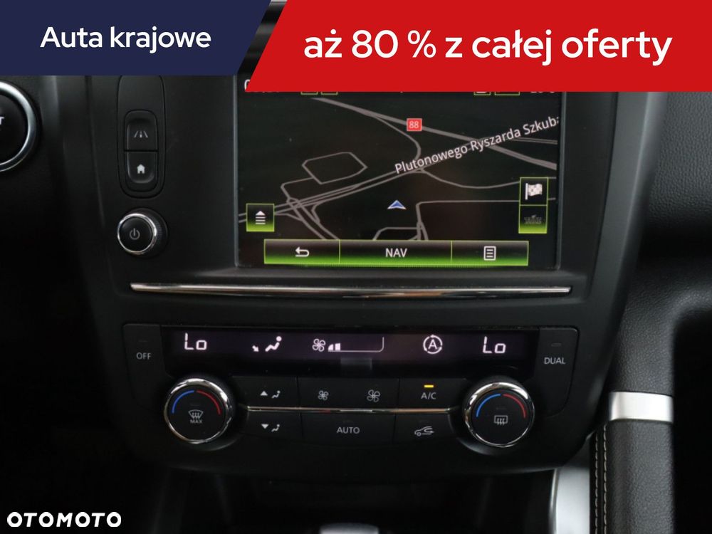 Renault Kadjar - 20