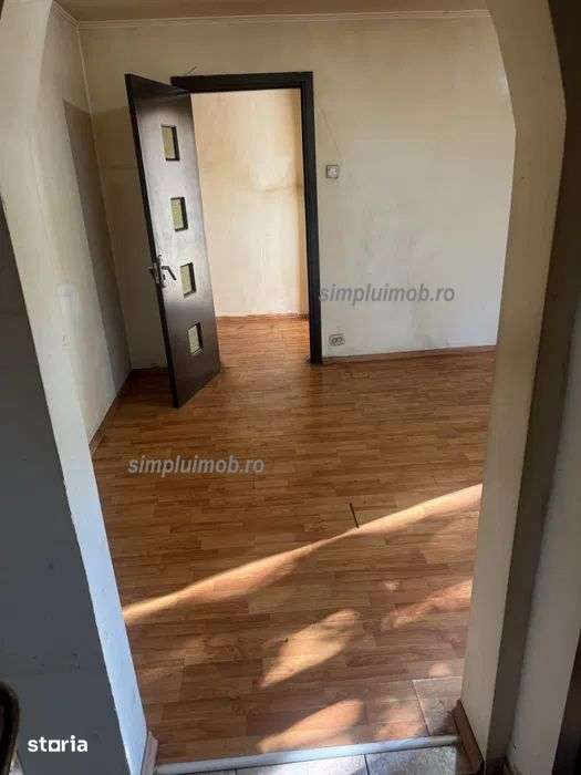 Super Ocazie Apartament 2 Camere Bloc Reabilitat - Imagine principală: 3/7