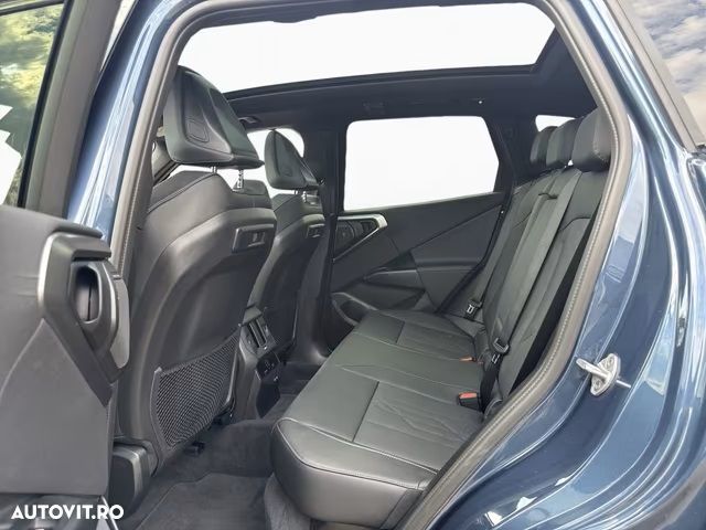BMW X1 xDrive23i AT MHEV - 9