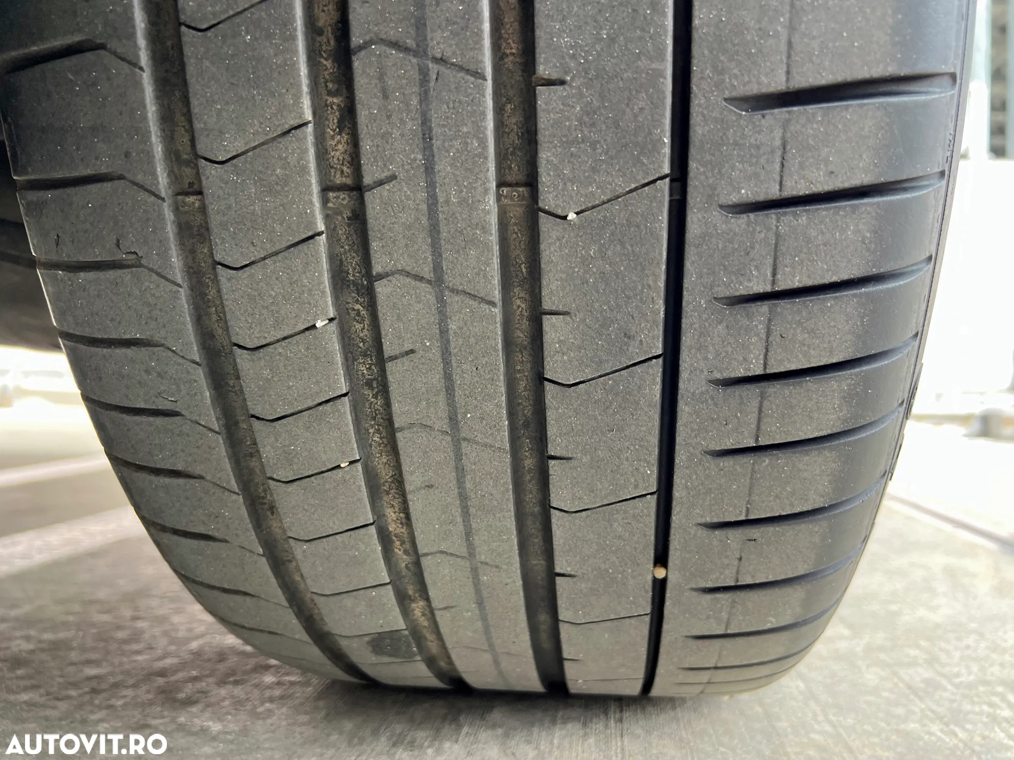 BMW X5 xDrive30d - 34