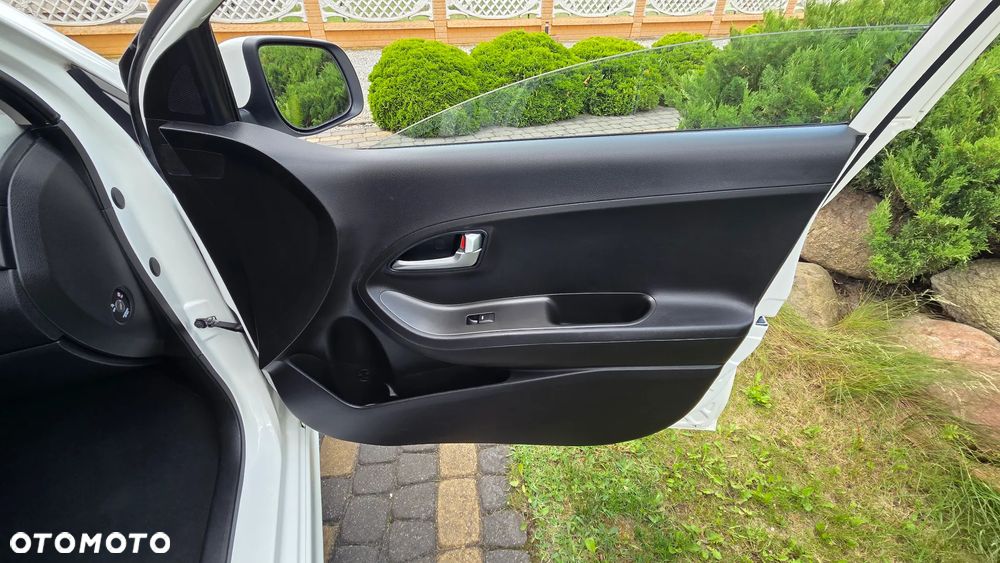 Kia Picanto ver-1-2-xl - 35