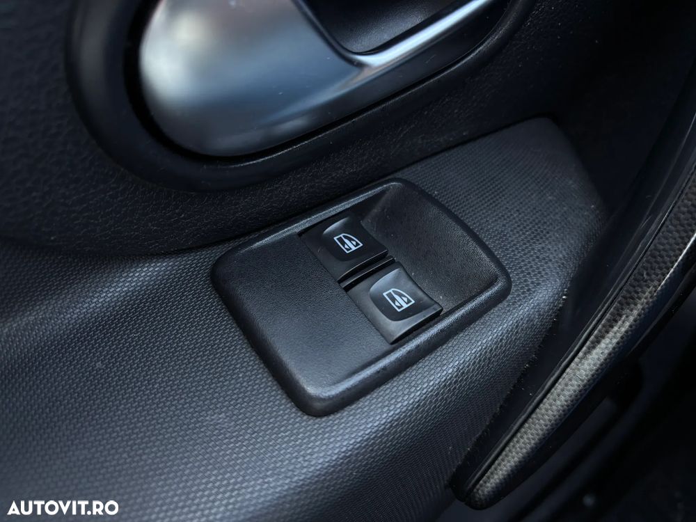 Dacia Logan 1.5 Blue dCi Laureate - 14