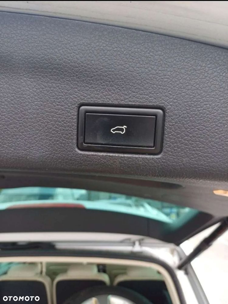 Volkswagen Sharan 2.0 TDI BMT Highline - 15