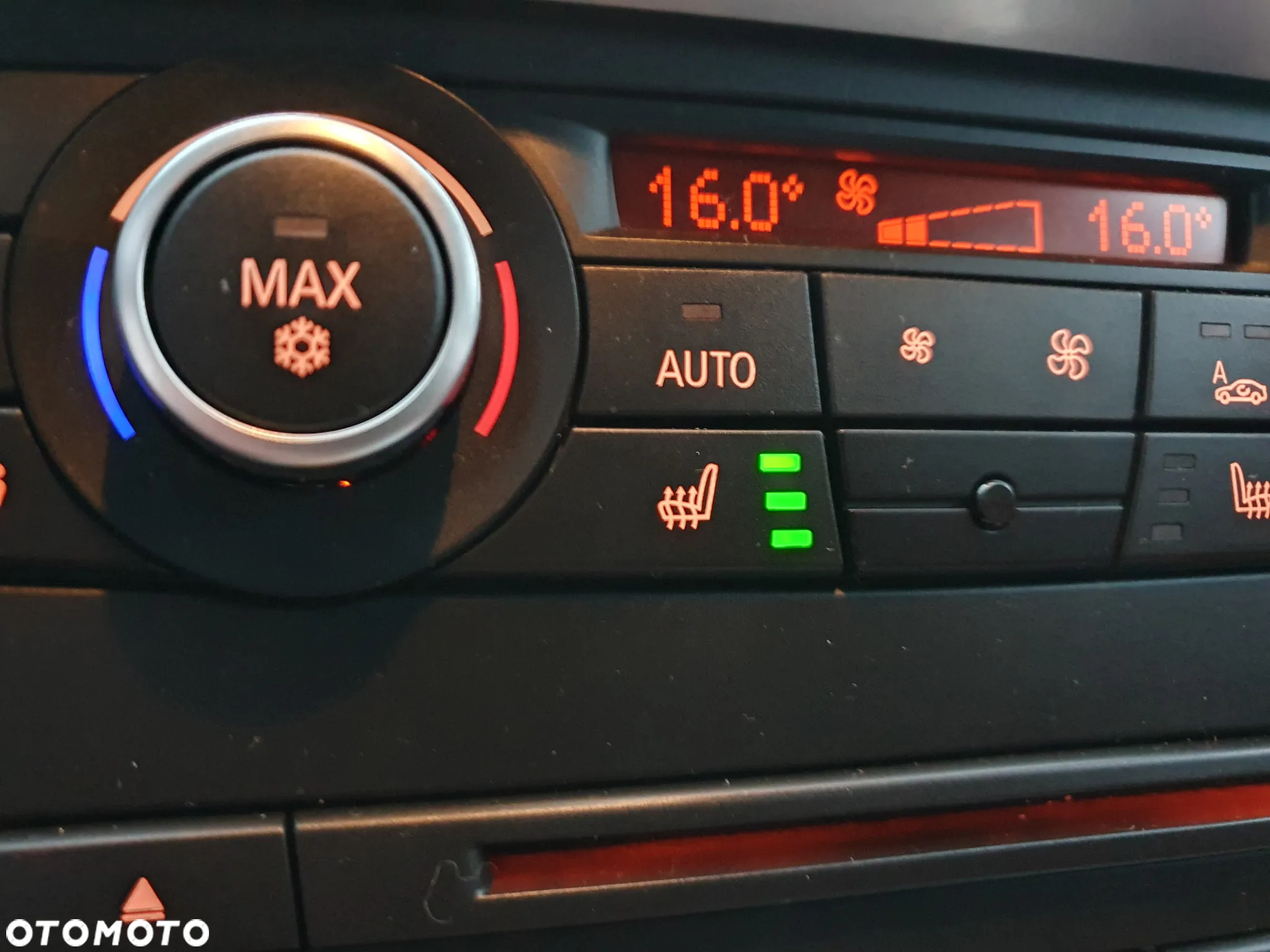 BMW X3 xDrive20i xLine - 34