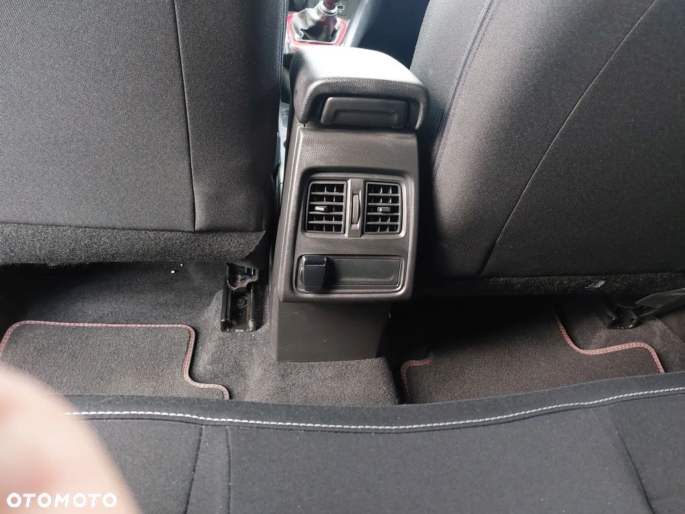 Renault Captur 1.0 TCe Zen - 25