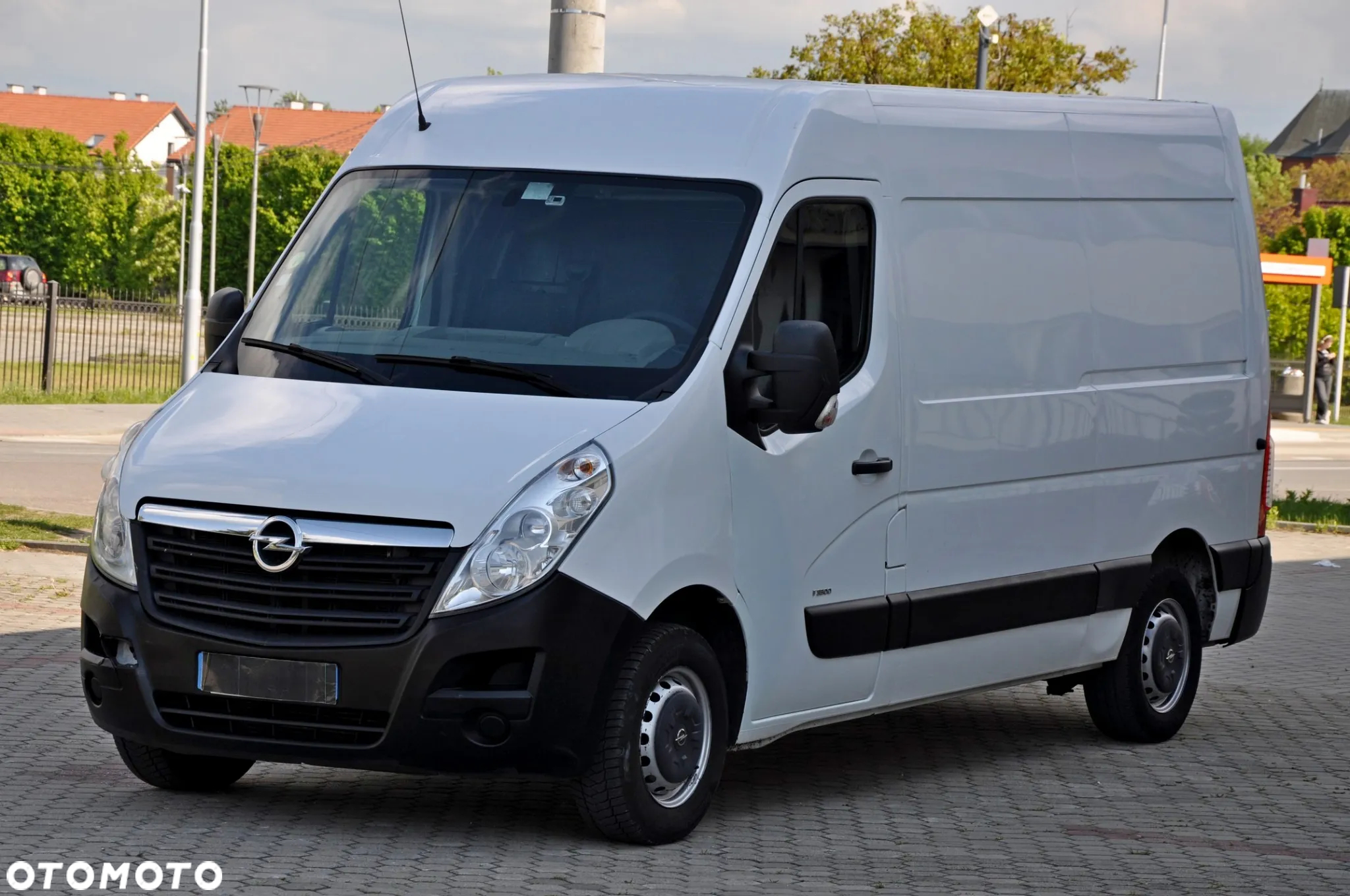 Fiat Ducato - 7