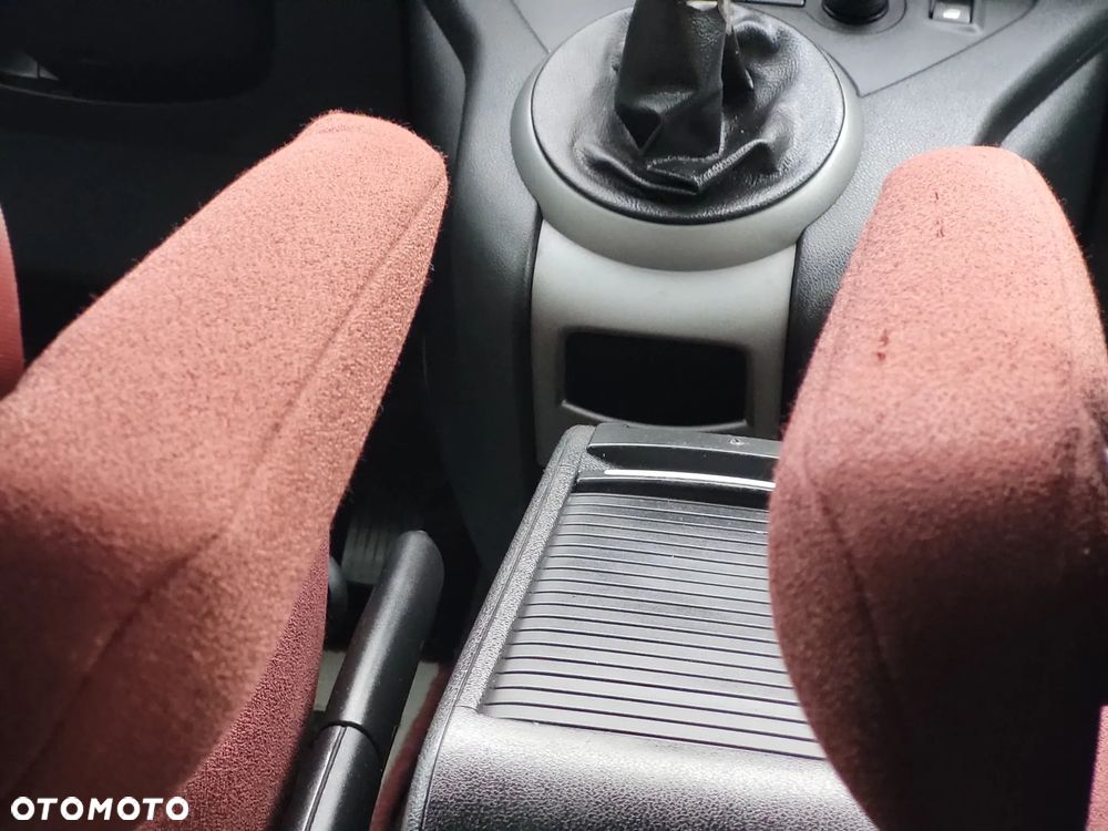 Citroën Berlingo 1.6 HDi 110 FAP Multispace - 35