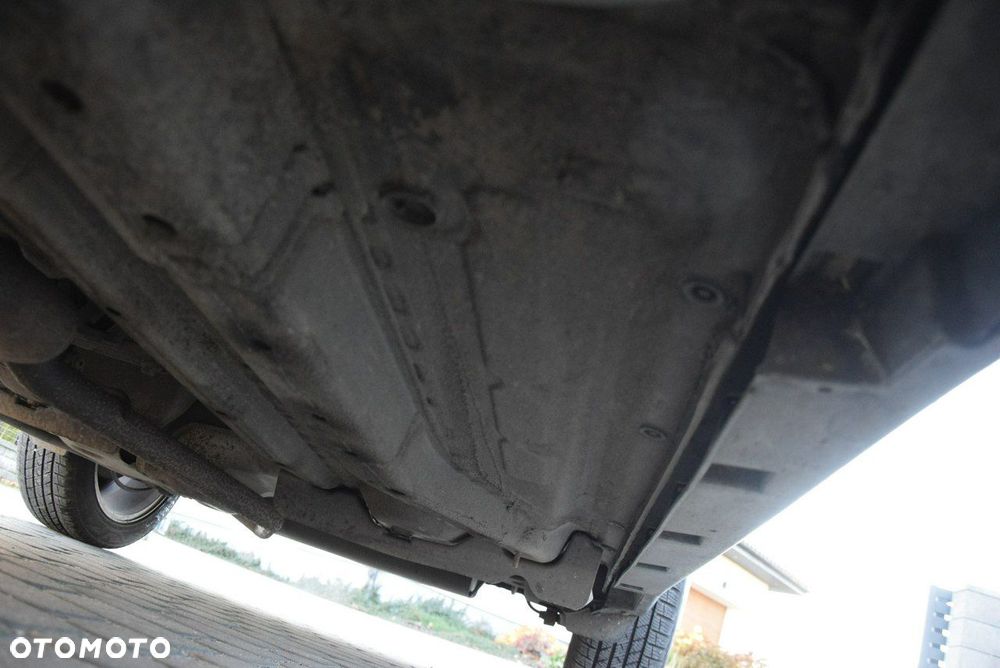 Opel Mokka 1.6 ecoFLEX Start/Stop Edition - 17