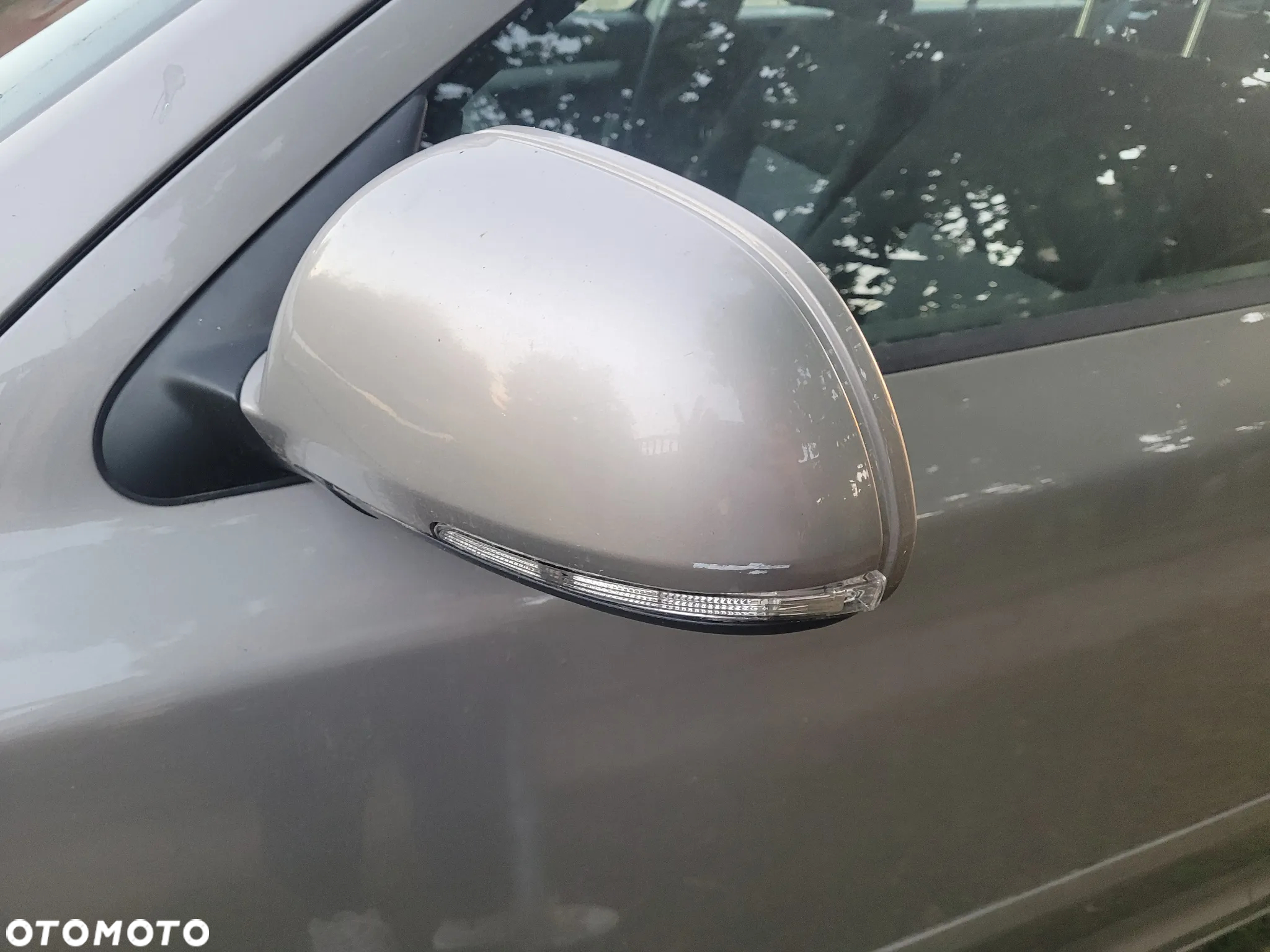 Skoda Octavia 1.9 TDI Ambiente - 13