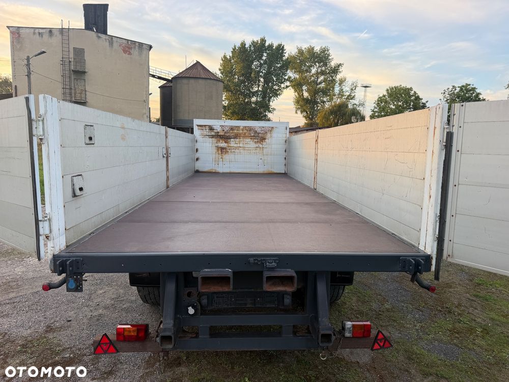Inny TANG ZCS 180 - 6