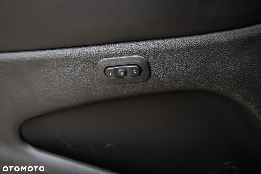 Dodge Durango 5,7 R/T - 16