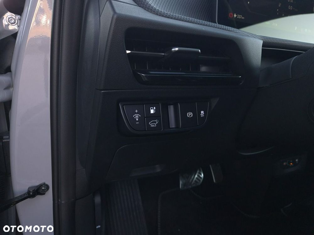 Kia EV6 - 15