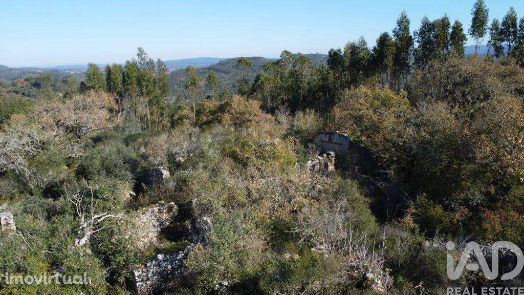 Casa / Villa em Freixianda, Ribeira do Fárrio e Formigais de 86,00 m2 - Grande imagem: 2/27