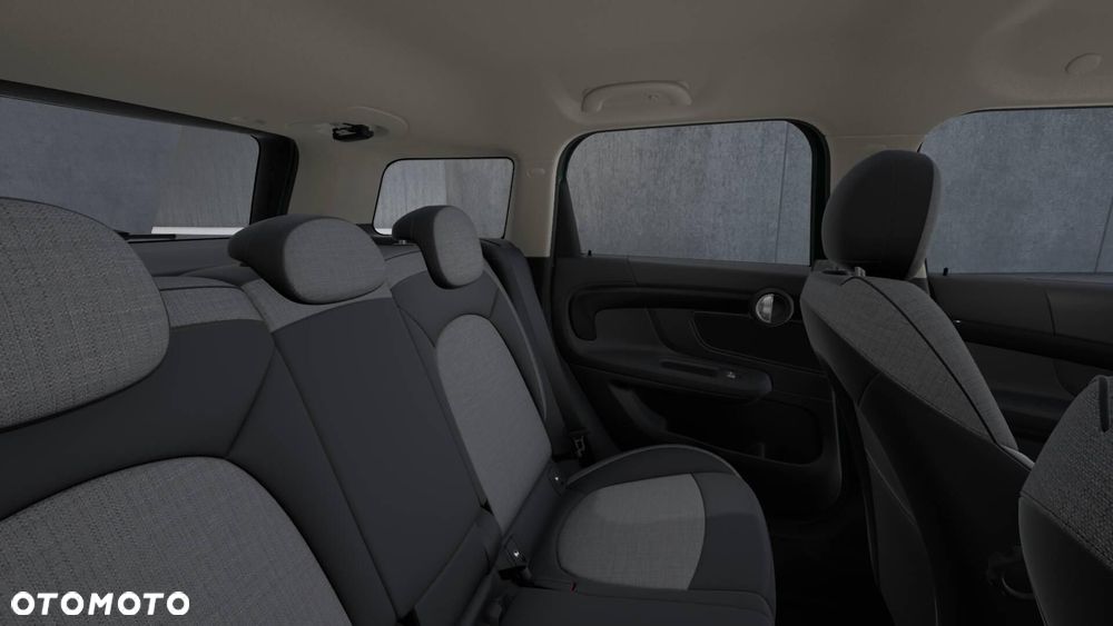 MINI Countryman - 8