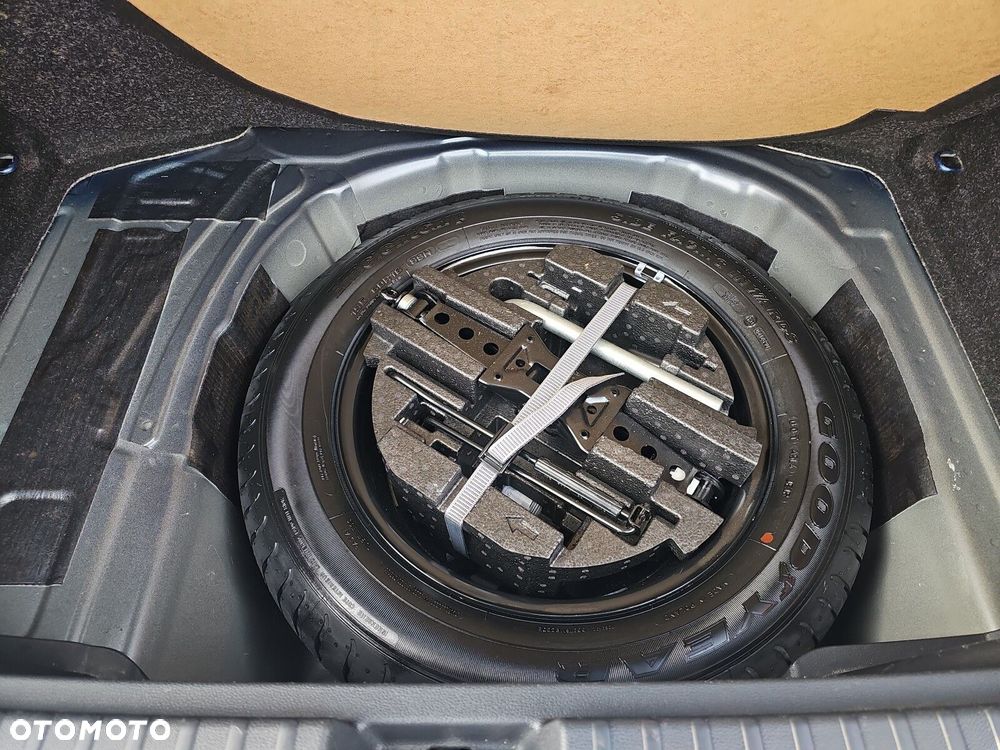 Skoda Kamiq 1.0 TSI Ambition - 20